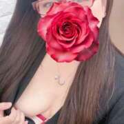 ヒメ日記 2025/02/19 18:59 投稿 あすか ちゃんこ東大阪 布施・長田店