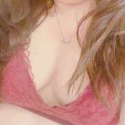 ヒメ日記 2025/02/20 20:00 投稿 あすか ちゃんこ東大阪 布施・長田店