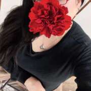 ヒメ日記 2025/02/24 17:57 投稿 あすか ちゃんこ東大阪 布施・長田店