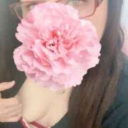 ヒメ日記 2025/03/06 23:08 投稿 あすか ちゃんこ東大阪 布施・長田店