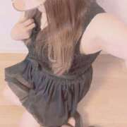 ヒメ日記 2025/03/07 19:11 投稿 あすか ちゃんこ東大阪 布施・長田店