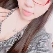 ヒメ日記 2025/03/10 14:06 投稿 あすか ちゃんこ東大阪 布施・長田店