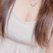 ヒメ日記 2025/03/26 14:28 投稿 あすか ちゃんこ東大阪 布施・長田店