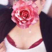 ヒメ日記 2025/03/28 19:35 投稿 あすか ちゃんこ東大阪 布施・長田店