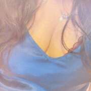 ヒメ日記 2025/04/02 19:53 投稿 あすか ちゃんこ東大阪 布施・長田店