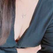 ヒメ日記 2025/04/12 00:14 投稿 あすか ちゃんこ東大阪 布施・長田店