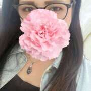 ヒメ日記 2025/05/05 18:12 投稿 あすか ちゃんこ東大阪 布施・長田店