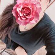 ヒメ日記 2025/05/17 10:48 投稿 あすか ちゃんこ東大阪 布施・長田店