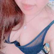 ヒメ日記 2025/05/17 14:34 投稿 あすか ちゃんこ東大阪 布施・長田店