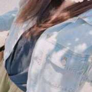 ヒメ日記 2025/05/17 20:50 投稿 あすか ちゃんこ東大阪 布施・長田店