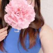 ヒメ日記 2025/07/11 12:36 投稿 あすか ちゃんこ東大阪 布施・長田店