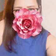 ヒメ日記 2025/10/04 23:54 投稿 あすか ちゃんこ東大阪 布施・長田店