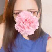 ヒメ日記 2025/10/10 15:00 投稿 あすか ちゃんこ東大阪 布施・長田店