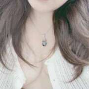 あすか お仕事お疲れ様です?? ちゃんこ東大阪 布施・長田店