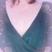 ヒメ日記 2025/05/20 06:50 投稿 ももえ 性腺熟女100％鶯谷（デリヘル市場）