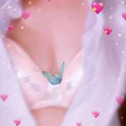 ヒメ日記 2025/07/18 08:10 投稿 ももえ 性腺熟女100％鶯谷（デリヘル市場）