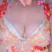 ヒメ日記 2025/07/20 07:40 投稿 ももえ 性腺熟女100％鶯谷（デリヘル市場）