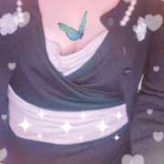 ももえ 今夜はスーパームーン 性腺熟女100％鶯谷（デリヘル市場）