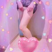 ももえ ご無沙汰で… 性腺熟女100％鶯谷（デリヘル市場）