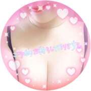 ヒメ日記 2024/12/08 15:02 投稿 さな 熟女の風俗最終章 新宿店