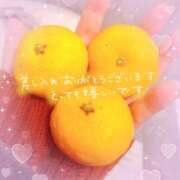 ヒメ日記 2024/12/14 07:52 投稿 さな 熟女の風俗最終章 新宿店