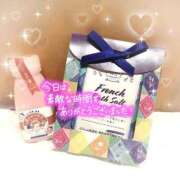 ヒメ日記 2025/01/09 20:52 投稿 さな 熟女の風俗最終章 新宿店