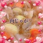 ヒメ日記 2025/01/13 08:42 投稿 さな 熟女の風俗最終章 新宿店