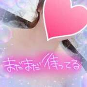 ヒメ日記 2025/02/07 08:52 投稿 さな 熟女の風俗最終章 新宿店