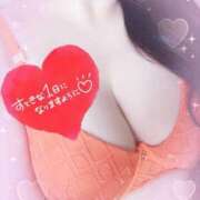 ヒメ日記 2025/02/07 11:05 投稿 さな 熟女の風俗最終章 新宿店