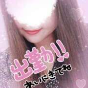 ヒメ日記 2025/02/24 12:22 投稿 さな 熟女の風俗最終章 新宿店