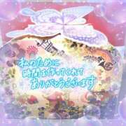 ヒメ日記 2025/03/06 18:34 投稿 さな 熟女の風俗最終章 新宿店