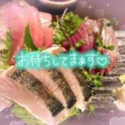 ヒメ日記 2025/03/08 18:42 投稿 さな 熟女の風俗最終章 新宿店