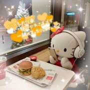 ヒメ日記 2025/03/10 12:42 投稿 さな 熟女の風俗最終章 新宿店