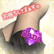 ヒメ日記 2025/03/18 10:42 投稿 さな 熟女の風俗最終章 新宿店