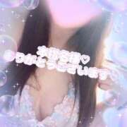 ヒメ日記 2025/03/19 12:23 投稿 さな 熟女の風俗最終章 新宿店