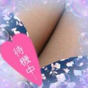 ヒメ日記 2025/03/20 12:42 投稿 さな 熟女の風俗最終章 新宿店