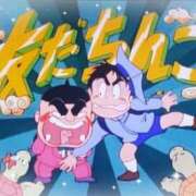 ヒメ日記 2025/04/03 07:32 投稿 さな 熟女の風俗最終章 新宿店