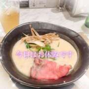 ヒメ日記 2025/04/06 10:39 投稿 さな 熟女の風俗最終章 新宿店