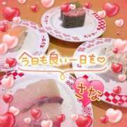 ヒメ日記 2025/04/08 10:03 投稿 さな 熟女の風俗最終章 新宿店