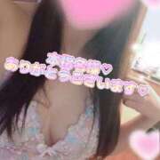 ヒメ日記 2025/04/11 18:52 投稿 さな 熟女の風俗最終章 新宿店