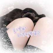 ヒメ日記 2025/05/10 14:26 投稿 さな 熟女の風俗最終章 新宿店