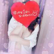 ヒメ日記 2025/05/13 10:04 投稿 さな 熟女の風俗最終章 新宿店