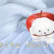 ヒメ日記 2025/05/14 09:57 投稿 さな 熟女の風俗最終章 新宿店