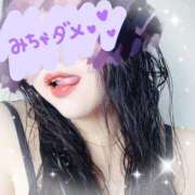 ヒメ日記 2025/05/15 07:42 投稿 さな 熟女の風俗最終章 新宿店