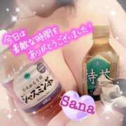 ヒメ日記 2025/05/26 17:52 投稿 さな 熟女の風俗最終章 新宿店