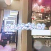 ヒメ日記 2025/06/02 07:42 投稿 さな 熟女の風俗最終章 新宿店