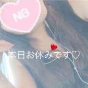 ヒメ日記 2025/06/11 06:02 投稿 さな 熟女の風俗最終章 新宿店