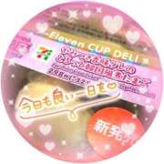 ヒメ日記 2025/06/13 09:22 投稿 さな 熟女の風俗最終章 新宿店