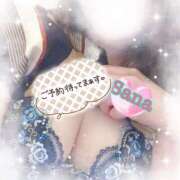 ヒメ日記 2025/06/24 19:32 投稿 さな 熟女の風俗最終章 新宿店