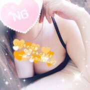 ヒメ日記 2025/06/30 19:10 投稿 さな 熟女の風俗最終章 新宿店